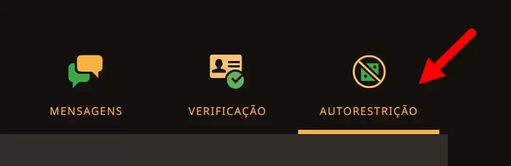 How to Activate: A Quick Step-by-Step Guide