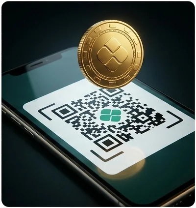 How to Make a Deposit via Pix at Play Fortuna