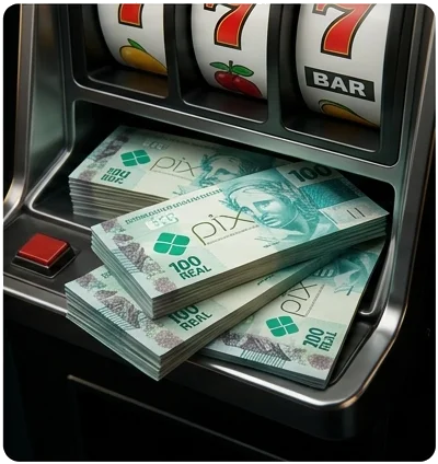 How to Withdraw Your Winnings via Pix